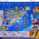 Illustration for article titled The Real iPokémon/i Theme Park: A Look Back